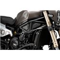 BENELLI LEONCINO 800 TRAIL 2022-2025 PROTECTORES DE MOTOR VINTAGE 2.0