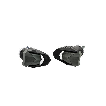 BMW F800 S 2006-2011 PROTECTORES DE MOTOR R19