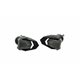 BMW F800R 2009-2014 PROTECTORES DE MOTOR R19