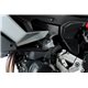 BMW F900XR 2020-2025 PROTECTORES DE MOTOR R19