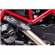 DUCATI HYPERMOTARD 821 SP 2013-2015 PROTECTORES DE MOTOR R19