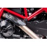 DUCATI HYPERSTRADA 939 2016-2017 PROTECTORES DE MOTOR R19