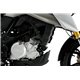 BMW G310GS 2017-2022 PROTECTORES DE MOTOR R19