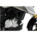 BMW G310GS 2017-2022 PROTECTORES DE MOTOR R19