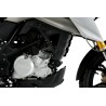 BMW G310GS 2017-2022 PROTECTORES DE MOTOR R19