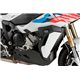 BMW S1000 XR 2020-2025 PROTECTORES DE MOTOR R19