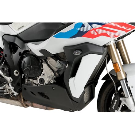 BMW S1000 XR 2020-2025 PROTECTORES DE MOTOR R19