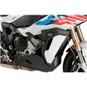 BMW S1000 XR 2020-2025 PROTECTORES DE MOTOR R19