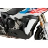 BMW S1000 XR 2020-2025 PROTECTORES DE MOTOR R19
