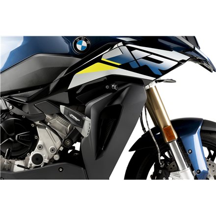 BMW S1000 XR 2020-2025 PROTECTORES DE MOTOR PRO