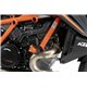 KTM 1290 SUPERDUKE R 2020-2024 PROTECTORES DE MOTOR R19