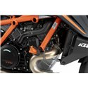 KTM 1290 SUPERDUKE R 2020-2024 PROTECTORES DE MOTOR R19