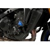 YAMAHA TRACER 9 GT 2021-2025 PROTECTORES DE MOTOR R19