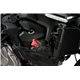 DUCATI MONSTER 937 2021-2025 PROTECTORES DE MOTOR R19