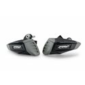 HONDA CB500F 2013-2025 PROTECTORES DE MOTOR PRO 2.0