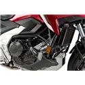 HONDA NC750X 2014-2024 PROTECTORES DE MOTOR PRO 2.0