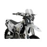 HUSQVARNA TX125 2017-2019 SEMICARENADO RALLY PUIG