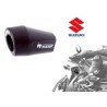SUZUKI PROTECTORES ANTICAIDA MOTO PELACRASH