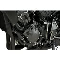 HONDA CB1000R BLACK EDITION 2021-2025 PROTECTORES DE MOTOR R19