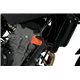 KTM 890 DUKE L 2021-2024 PROTECTORES DE MOTOR R19