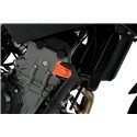 KTM 890 DUKE L 2021-2024 PROTECTORES DE MOTOR R19