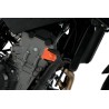 KTM 890 DUKE L 2021-2024 PROTECTORES DE MOTOR R19