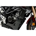 HONDA CB125R NEO SPORTS CAFE 2018-2025 PROTECTORES DE MOTOR R19