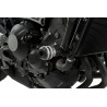 YAMAHA XSR900 2016-2021 PROTECTORES DE MOTOR VINTAGE