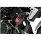 YAMAHA MT-03 2016-2024 PROTECTORES DE MOTOR R19