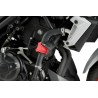 YAMAHA MT-03 2016-2024 PROTECTORES DE MOTOR R19