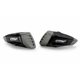 HONDA CB1000R BLACK EDITION 2021-2025 PROTECTORES DE MOTOR PRO