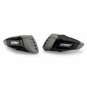 HONDA CB1000R BLACK EDITION 2021-2025 PROTECTORES DE MOTOR PRO