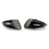 HONDA CB1000R BLACK EDITION 2021-2025 PROTECTORES DE MOTOR PRO
