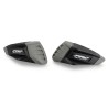 YAMAHA MT-10 2016-2025 PROTECTORES DE MOTOR PRO