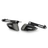 YAMAHA MT-03 2016-2024 PROTECTORES DE MOTOR PRO
