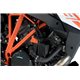 KTM 1290 SUPERDUKE GT 2016-2024 PROTECTORES DE MOTOR R19