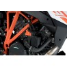 KTM 1290 SUPERDUKE GT 2016-2024 PROTECTORES DE MOTOR R19