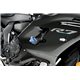 YAMAHA TRACER 7 GT 2021-2025 PROTECTORES DE MOTOR R19