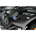 YAMAHA TRACER 7 GT 2021-2025 PROTECTORES DE MOTOR R19