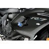 YAMAHA TRACER 7 GT 2021-2025 PROTECTORES DE MOTOR R19