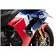 HONDA CBR1000RR-R FIREBLADE 2020-2025 PROTECTORES DE MOTOR PRO