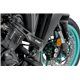 YAMAHA MT-09 SP 2021-2025 PROTECTORES DE MOTOR PRO 2.0