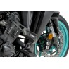YAMAHA MT-09 SP 2021-2025 PROTECTORES DE MOTOR PRO 2.0