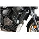 YAMAHA TRACER 700 2018-2020 PROTECTORES DE MOTOR PRO 2.0