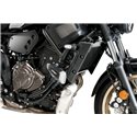 YAMAHA TRACER 700 2018-2020 PROTECTORES DE MOTOR PRO 2.0