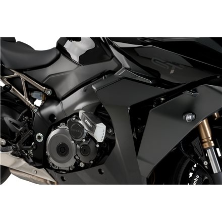 SUZUKI GSX-S1000GT 2022-2024 PROTECTORES DE MOTOR PRO 2.0