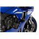 YAMAHA YZF-R1 2014-2024 PROTECTORES DE MOTOR PRO