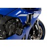 YAMAHA YZF-R1 2014-2024 PROTECTORES DE MOTOR PRO