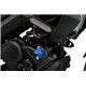 YAMAHA MT-125 2020-2025 PROTECTORES DE MOTOR R19