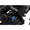 YAMAHA MT-125 2020-2025 PROTECTORES DE MOTOR R19